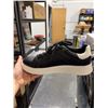 Image 4 : Aldo Men's Court Shoe, Size 10