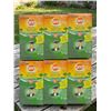 Image 1 : OFF! Backyard Mosquito Lamp Refills, Lot of 2