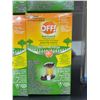Image 3 : OFF! Backyard Mosquito Lamp Refills, Lot of 2