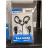 Image 4 : Midland Headset Kits, Helmet and Ear Wrap