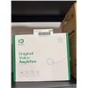 Image 2 : SHIDU Original Voice Amplifier, Green