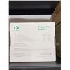 Image 3 : SHIDU Original Voice Amplifier, Green