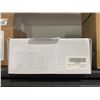 Image 4 : SHIDU Original Voice Amplifier, Green