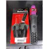 Image 2 : Hultafors Chisel Holder CH3 with Chisel