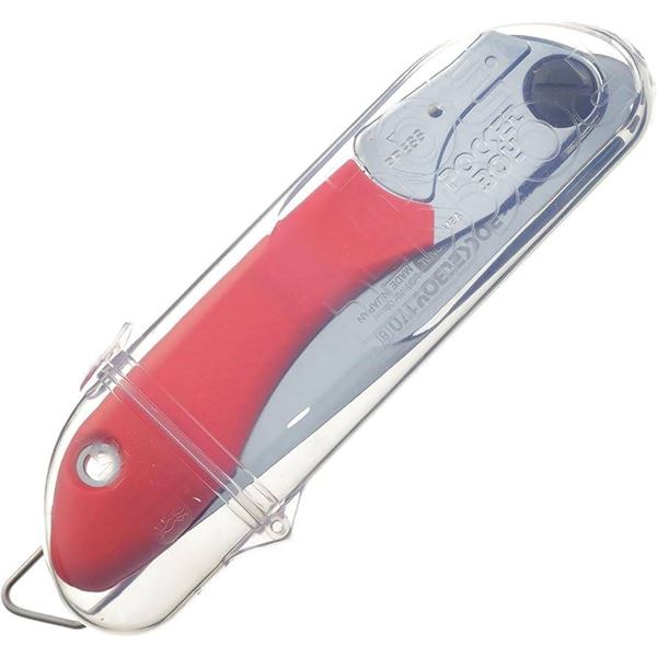 Silky Pocketboy 170mm Folding Saw