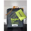 Image 2 : Eureka! NoBugZone Floor Accessory