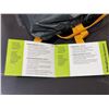 Image 3 : Eureka! NoBugZone Floor Accessory
