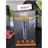 Image 5 : Fenix PD40R V3.0 Flashlight and ALG-00 Ring