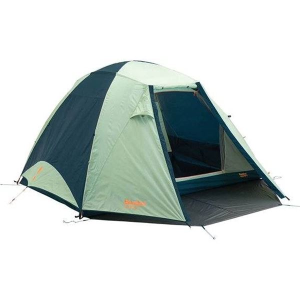 Eureka Kohana 6 Tent Footprint