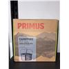 Image 2 : Primus Campfire Pot 3.0L Rugged Stainless