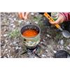 Image 1 : Jetboil 1L Cooking System Camo Edition