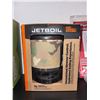 Image 2 : Jetboil 1L Cooking System Camo Edition