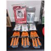 Image 2 : Camping and Outdoor Gear Lot