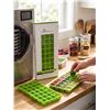 Image 1 : Harvest Right Medium Silicone Food Molds