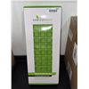 Image 2 : Harvest Right Medium Silicone Food Molds