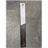 Image 6 : 24 inch Under cabinet Lighting, white