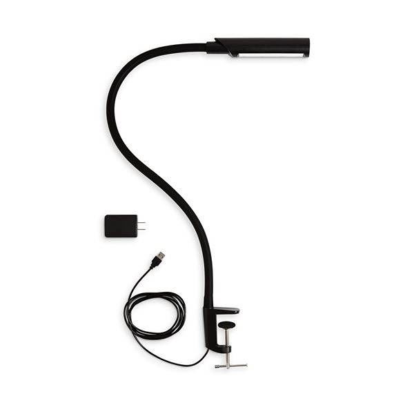 Reliable UberLight Flex 3200TL LED Desk Lamp