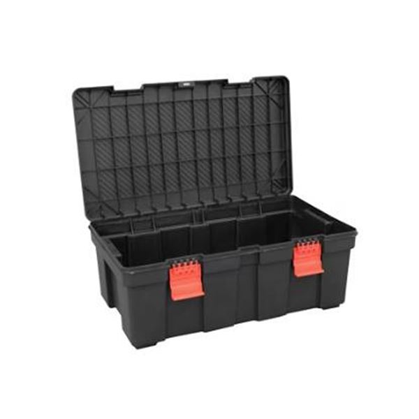 Ramtuff 118L Storage Locker