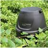 Image 1 : Green Strike Mosquito Preventer Trap