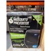 Image 2 : Green Strike Mosquito Preventer Trap