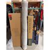 Image 2 : IKEA ELVARLI 5' x 7' Wool Rug