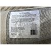 Image 4 : IKEA ELVARLI 5' x 7' Wool Rug