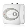 Image 1 : Feelrogast Electric Tank Water Heater