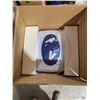 Image 2 : Feelrogast Electric Tank Water Heater