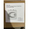 Image 4 : Feelrogast Electric Tank Water Heater