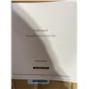 Image 5 : Feelrogast Electric Tank Water Heater