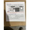 Image 6 : Feelrogast Electric Tank Water Heater