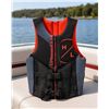 Image 1 : Hyperlite Adult Medium Life Vest