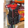 Image 2 : Hyperlite Adult Medium Life Vest
