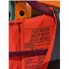 Image 3 : Hyperlite Adult Medium Life Vest