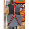 Image 4 : Hyperlite Adult Medium Life Vest