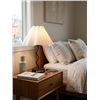 Image 1 : 2 Metal Table Lamps