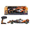 Image 1 : Maisto Tech RC McLaren MCL38 Formula 1 Car