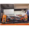 Image 2 : Maisto Tech RC McLaren MCL38 Formula 1 Car