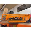 Image 3 : Maisto Tech RC McLaren MCL38 Formula 1 Car
