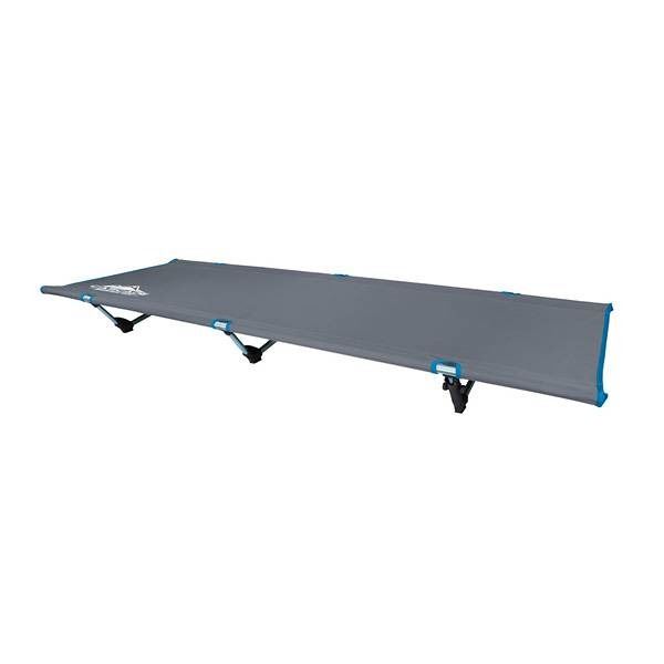 Cascade Mountain Tech Ultralight CollapsibleÂ Cot