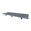 Image 1 : Cascade Mountain Tech Ultralight CollapsibleÂ Cot