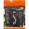 Image 2 : Artika Hologram 5 LED Pendant Light