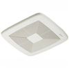 Image 2 : Broan QTXE110150DC Ventilation Fan