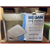 Image 3 : Broan QTXE110150DC Ventilation Fan