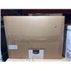 Image 2 : Amazon Basics Triple Cat Scratching Post, Beige