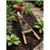 Image 1 : Fiskars PowerGear2 Tree and Shrub Lopper