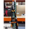 Image 2 : Fiskars PowerGear2 Tree and Shrub Lopper