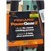 Image 3 : Fiskars PowerGear2 Tree and Shrub Lopper