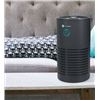 Image 1 : GermGuardian Tabletop Air Purifier with HEPA Filter