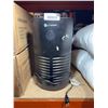 Image 2 : GermGuardian Tabletop Air Purifier with HEPA Filter
